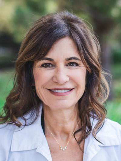 Jolly Family Dental | Emergency Treatment, Dentures and ZOOM Whitening