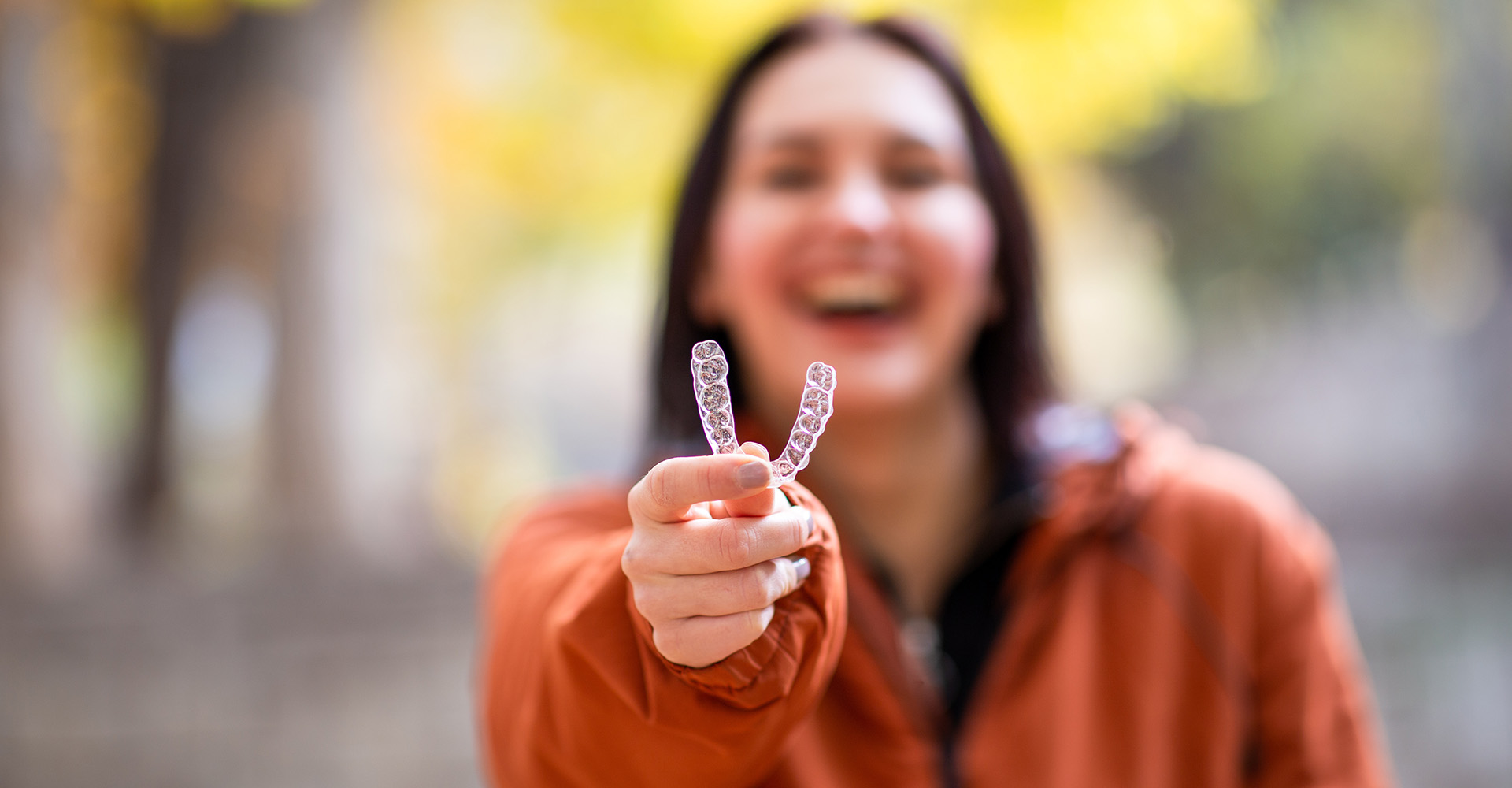 Jolly Family Dental | ZOOM Whitening, Emergency Treatment and Night Guards