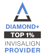 Jolly Family Dental | Cosmetic Dentistry, ZOOM  Whitening and Veneers