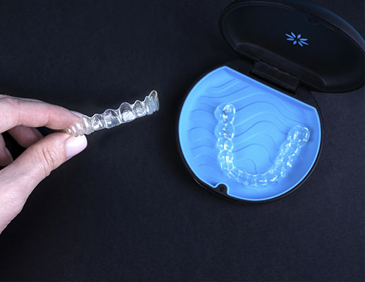 Jolly Family Dental