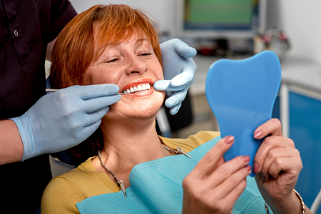 Jolly Family Dental