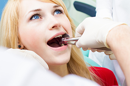 Jolly Family Dental