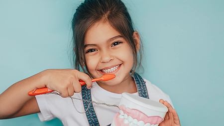 Jolly Family Dental