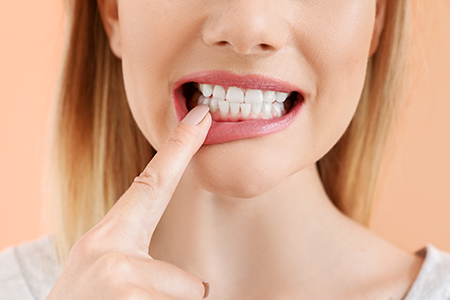 Jolly Family Dental